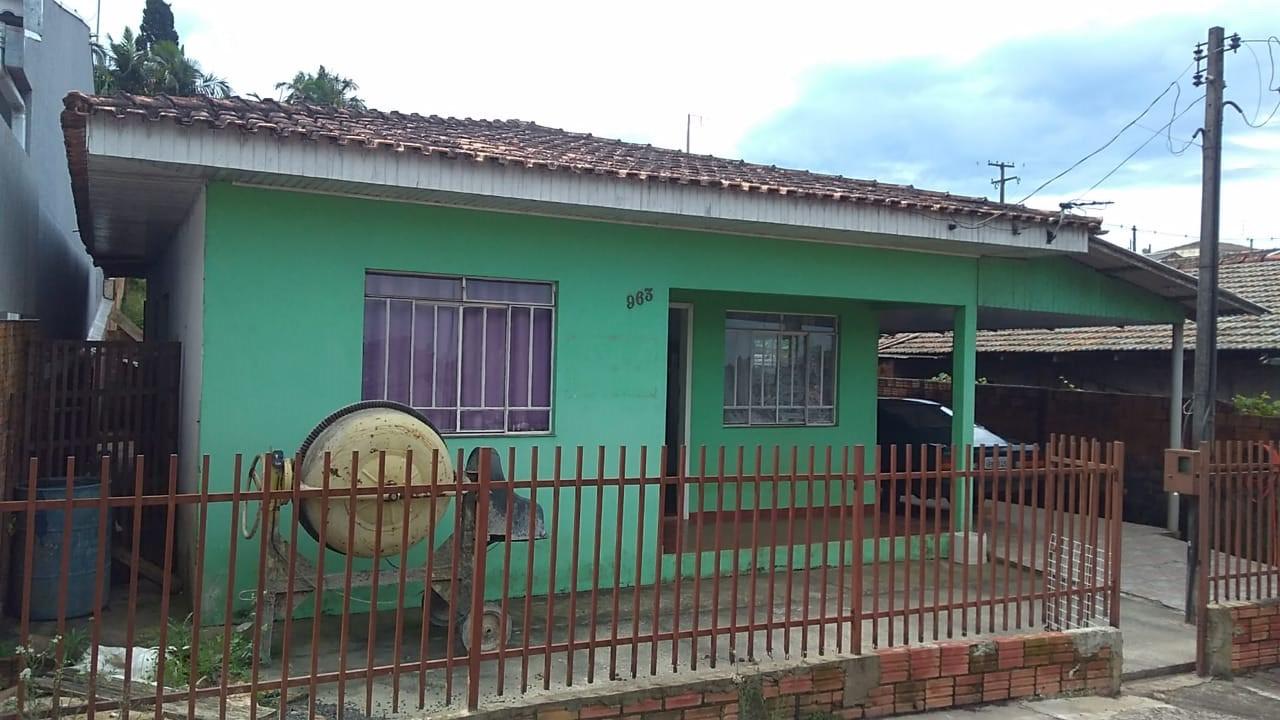 Imóveis de 1 banheiro até R$ 200.000 em Parana - Yumblin Brasil